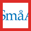 SmåA